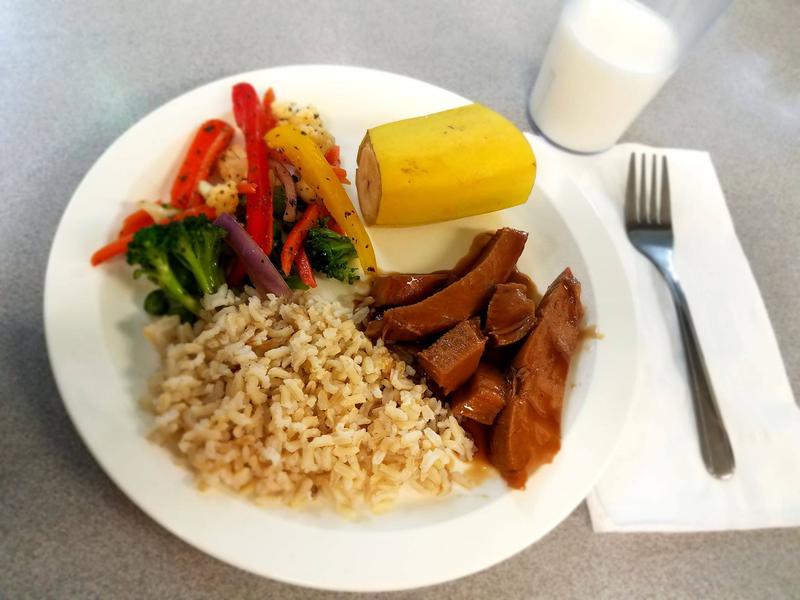 St. James Family Center, Cathlamet WA 98612