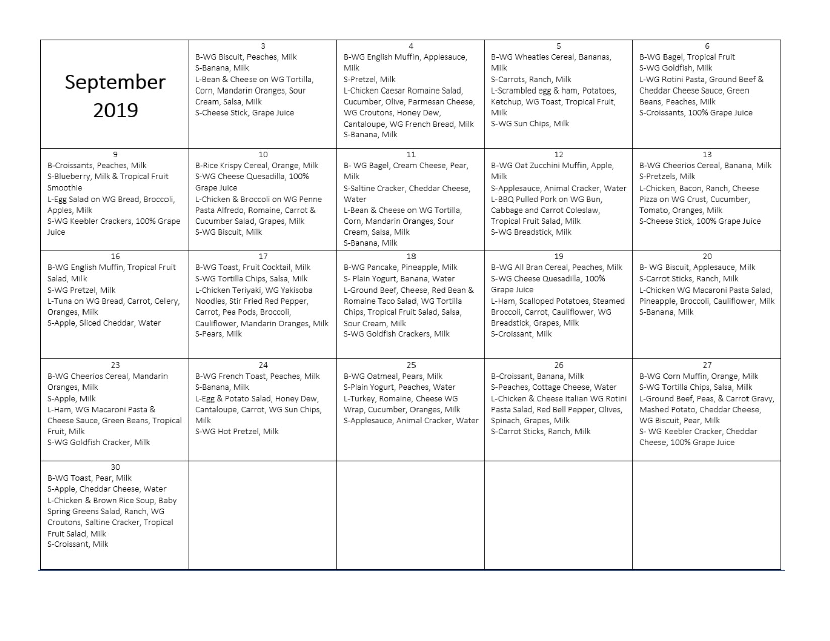 St. James Family Center, Cathlamet WA 98612