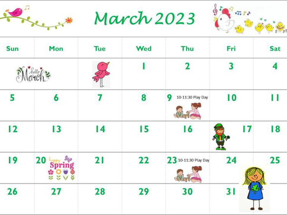 St. James Family Center, Cathlamet WA 98612